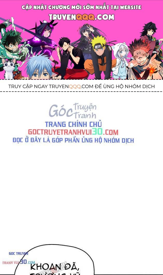 Võ Lâm Phương Tây Chap 121 - Next Chap 120