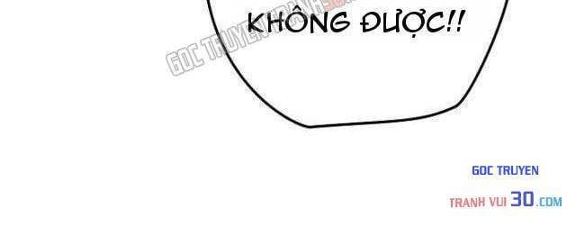 Võ Lâm Phương Tây Chap 121 - Next Chap 120