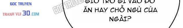 Võ Lâm Phương Tây Chap 121 - Next Chap 120