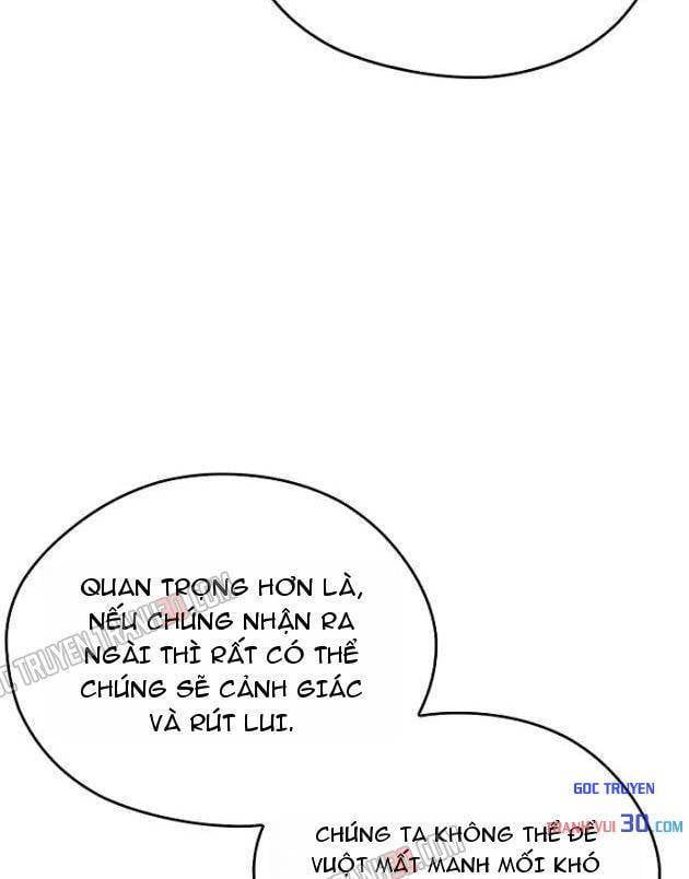 Võ Lâm Phương Tây Chap 121 - Next Chap 120