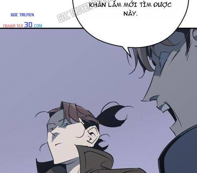 Võ Lâm Phương Tây Chap 121 - Next Chap 120