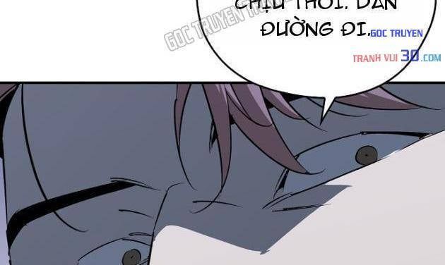 Võ Lâm Phương Tây Chap 121 - Next Chap 120