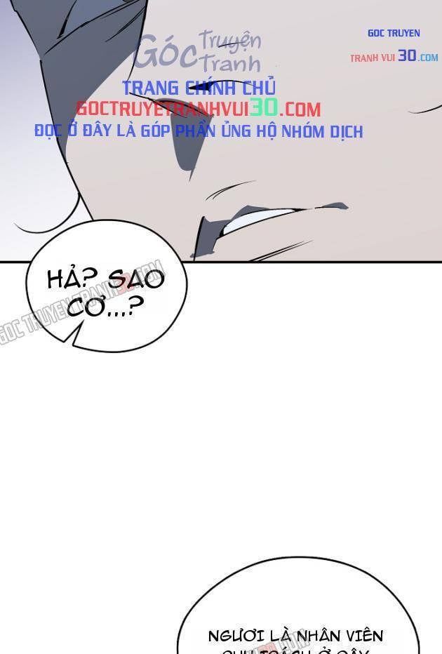 Võ Lâm Phương Tây Chap 121 - Next Chap 120