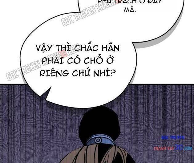 Võ Lâm Phương Tây Chap 121 - Next Chap 120
