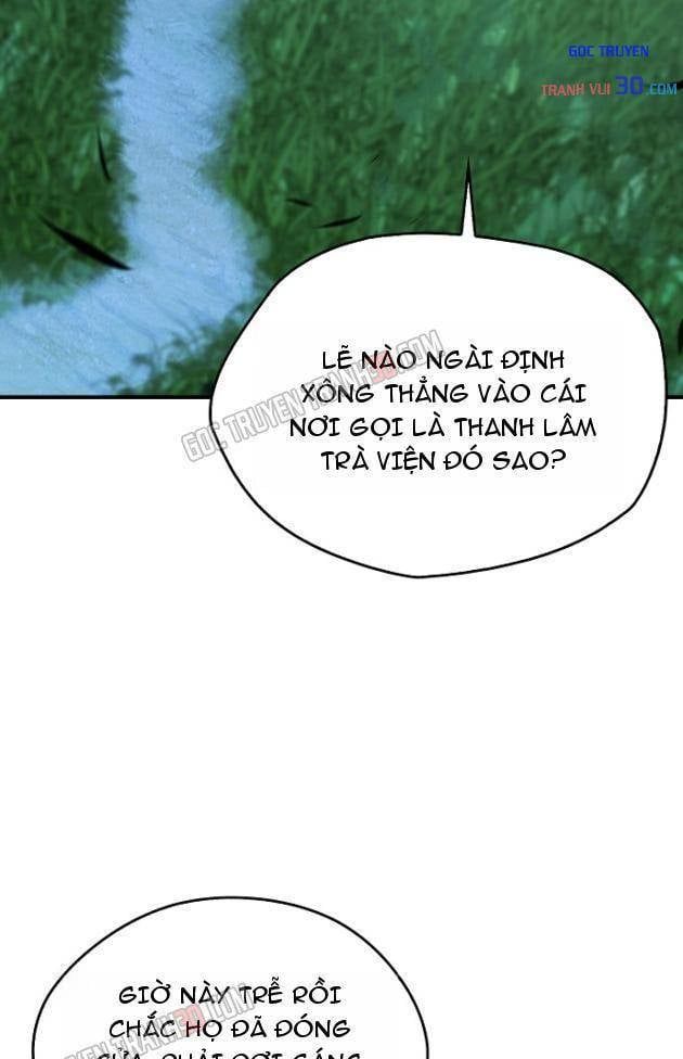 Võ Lâm Phương Tây Chap 121 - Next Chap 120