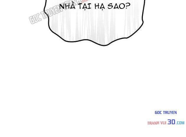 Võ Lâm Phương Tây Chap 121 - Next Chap 120