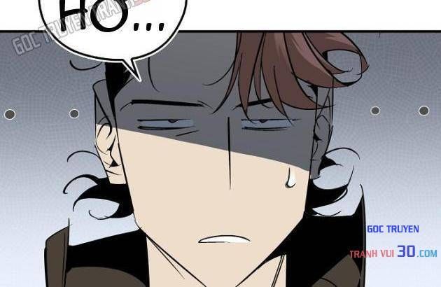 Võ Lâm Phương Tây Chap 121 - Next Chap 120