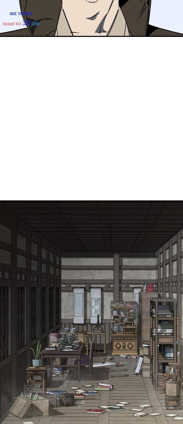 Võ Lâm Phương Tây Chap 121 - Next Chap 120