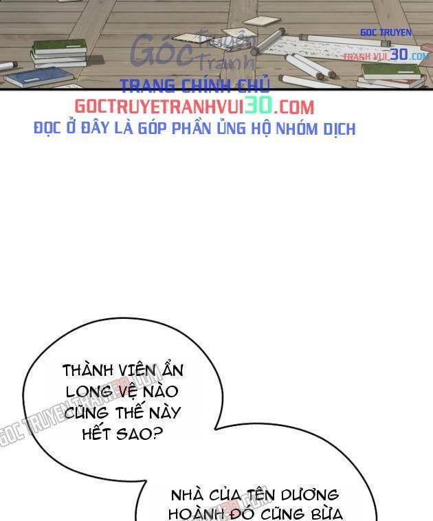 Võ Lâm Phương Tây Chap 121 - Next Chap 120