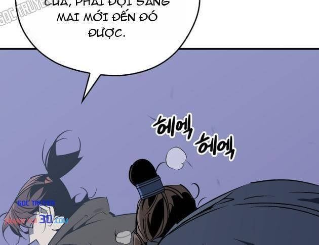 Võ Lâm Phương Tây Chap 121 - Next Chap 120