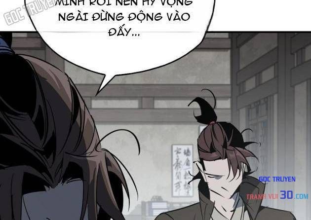 Võ Lâm Phương Tây Chap 121 - Next Chap 120