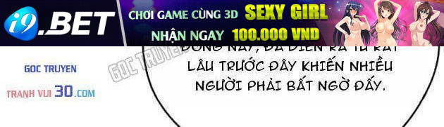 Võ Lâm Phương Tây Chap 121 - Next Chap 120