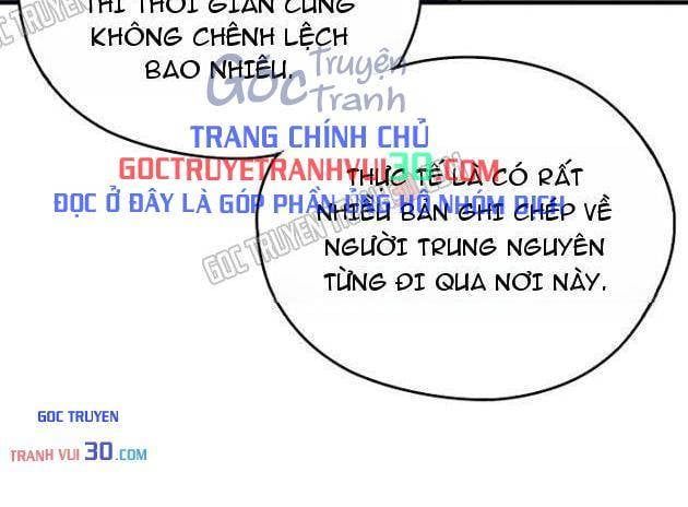 Võ Lâm Phương Tây Chap 121 - Next Chap 120