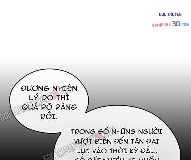 Võ Lâm Phương Tây Chap 121 - Next Chap 120