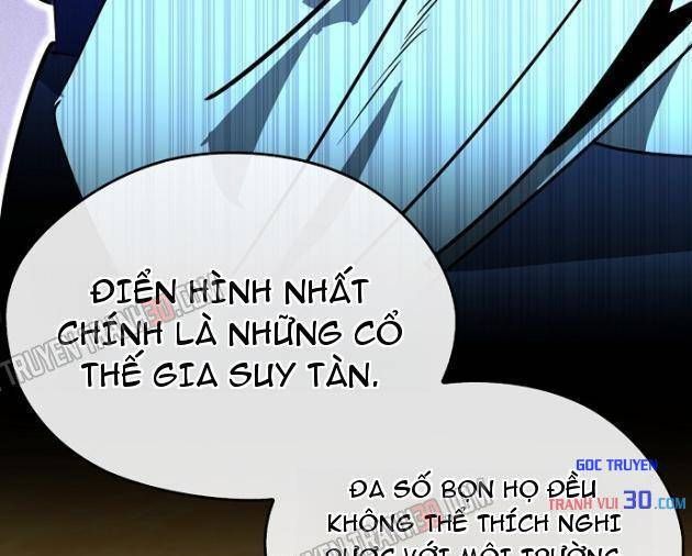 Võ Lâm Phương Tây Chap 121 - Next Chap 120