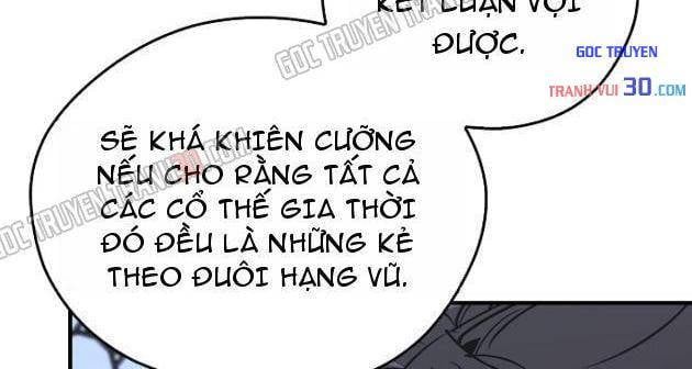 Võ Lâm Phương Tây Chap 121 - Next Chap 120