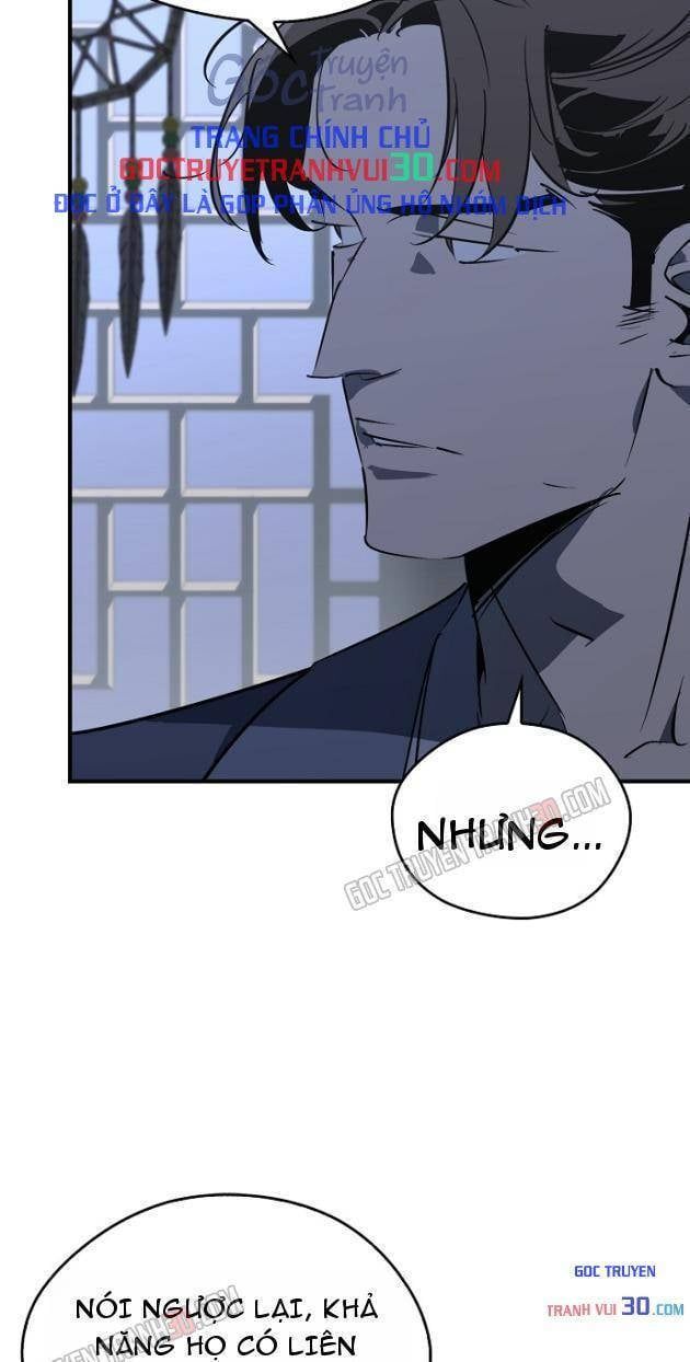Võ Lâm Phương Tây Chap 121 - Next Chap 120