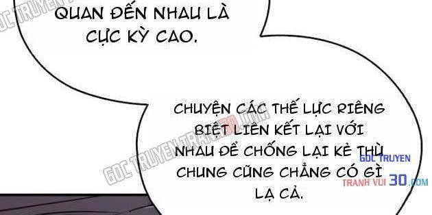 Võ Lâm Phương Tây Chap 121 - Next Chap 120