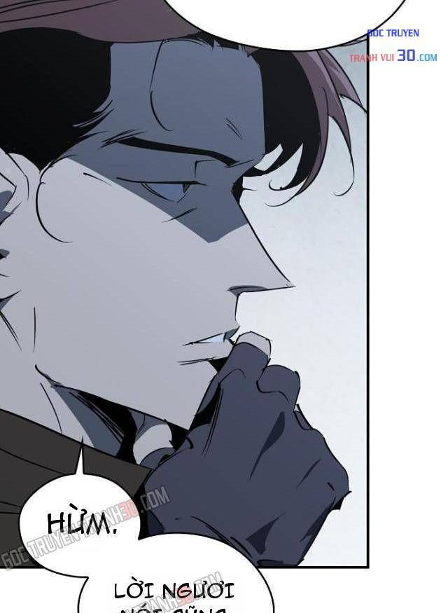 Võ Lâm Phương Tây Chap 121 - Next Chap 120