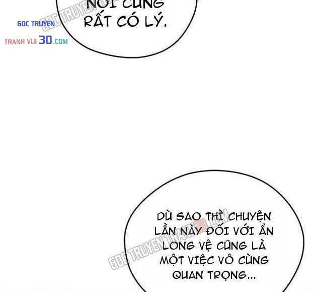 Võ Lâm Phương Tây Chap 121 - Next Chap 120