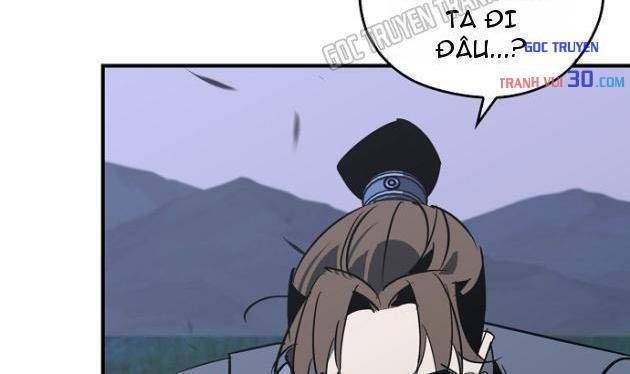 Võ Lâm Phương Tây Chap 121 - Next Chap 120