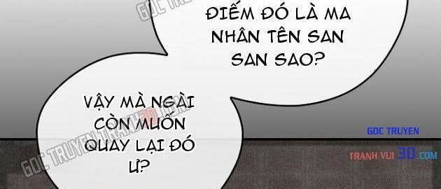 Võ Lâm Phương Tây Chap 121 - Next Chap 120