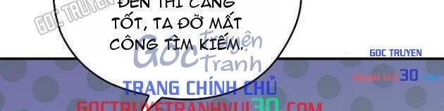 Võ Lâm Phương Tây Chap 121 - Next Chap 120