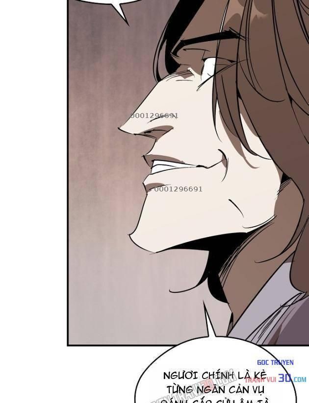 Võ Lâm Phương Tây Chap 122 - Next Chap 121