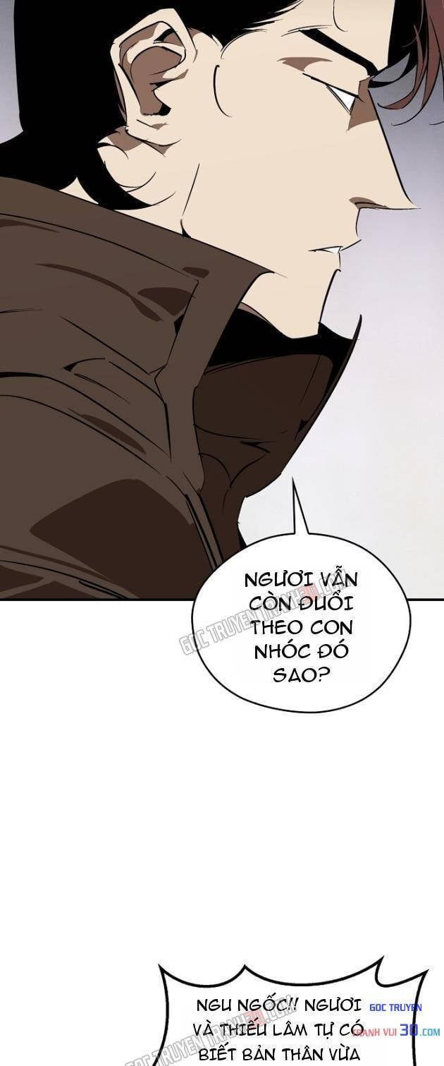 Võ Lâm Phương Tây Chap 122 - Next Chap 121
