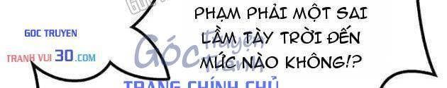 Võ Lâm Phương Tây Chap 122 - Next Chap 121