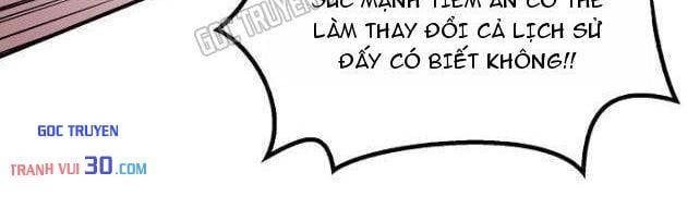 Võ Lâm Phương Tây Chap 122 - Next Chap 121