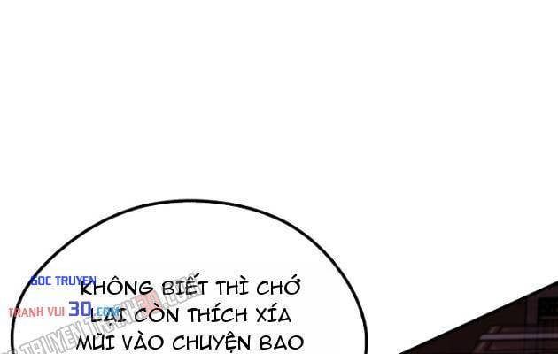 Võ Lâm Phương Tây Chap 122 - Next Chap 121