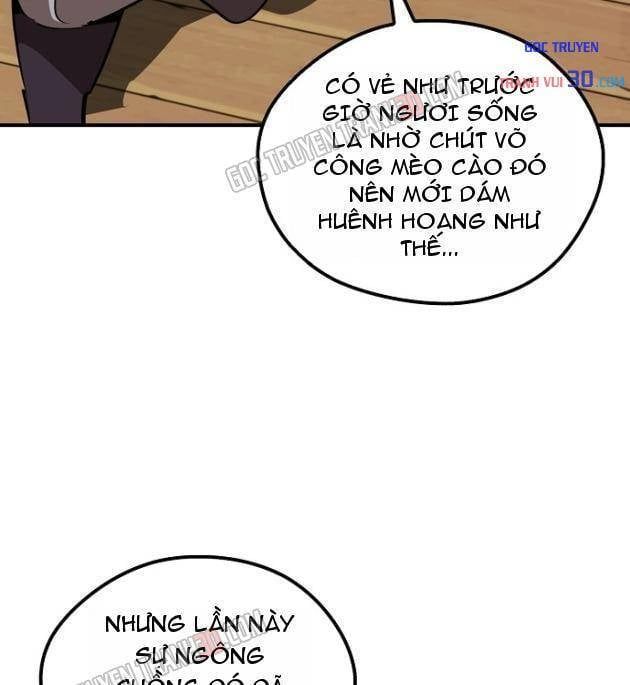 Võ Lâm Phương Tây Chap 122 - Next Chap 121