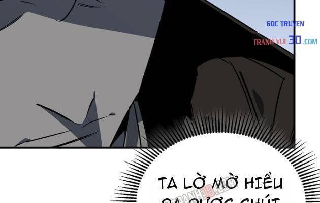 Võ Lâm Phương Tây Chap 122 - Next Chap 121