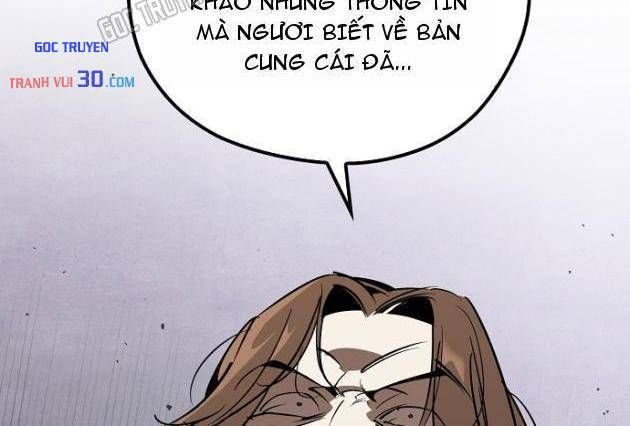 Võ Lâm Phương Tây Chap 122 - Next Chap 121