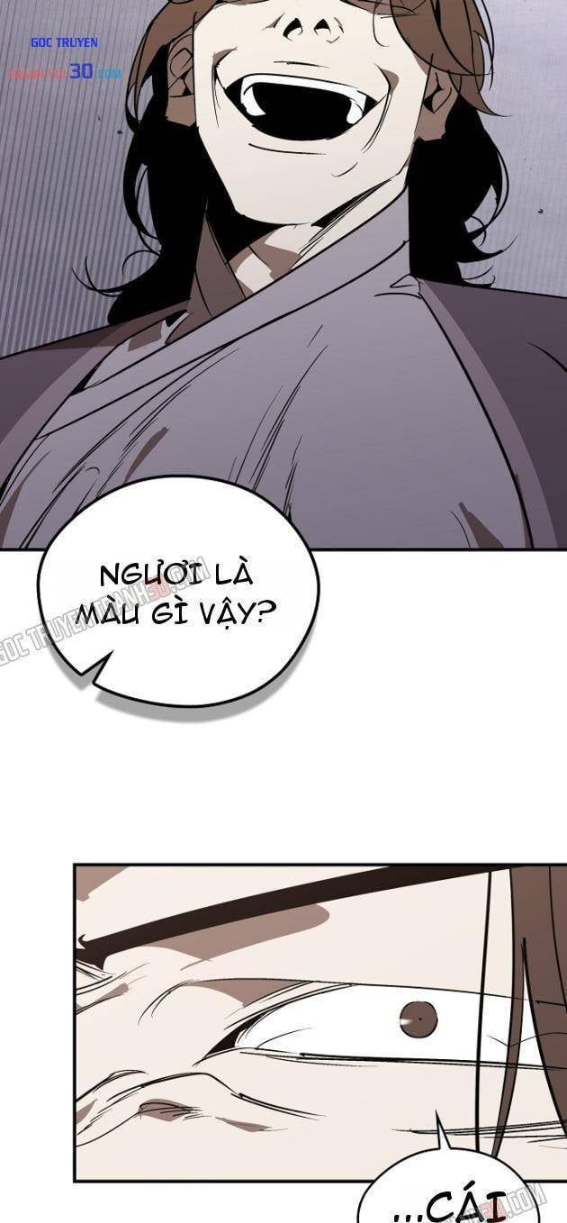 Võ Lâm Phương Tây Chap 122 - Next Chap 121