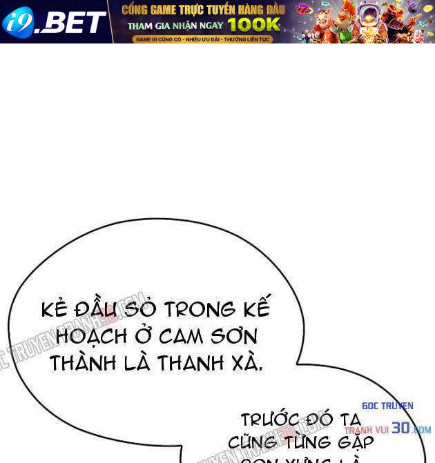 Võ Lâm Phương Tây Chap 122 - Next Chap 121