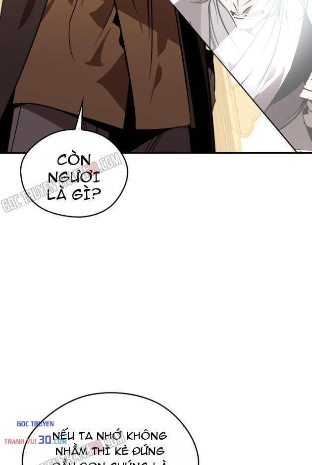 Võ Lâm Phương Tây Chap 122 - Next Chap 121