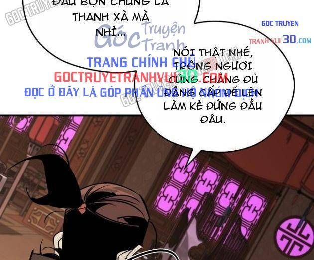 Võ Lâm Phương Tây Chap 122 - Next Chap 121