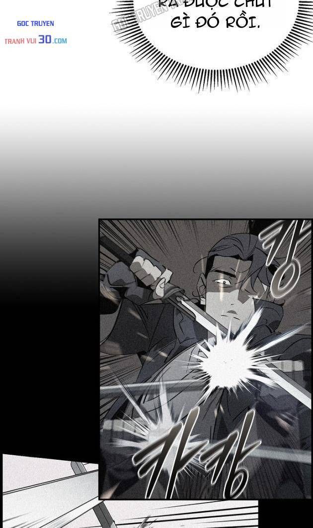 Võ Lâm Phương Tây Chap 122 - Next Chap 121
