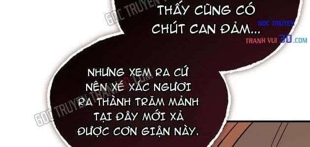 Võ Lâm Phương Tây Chap 122 - Next Chap 121