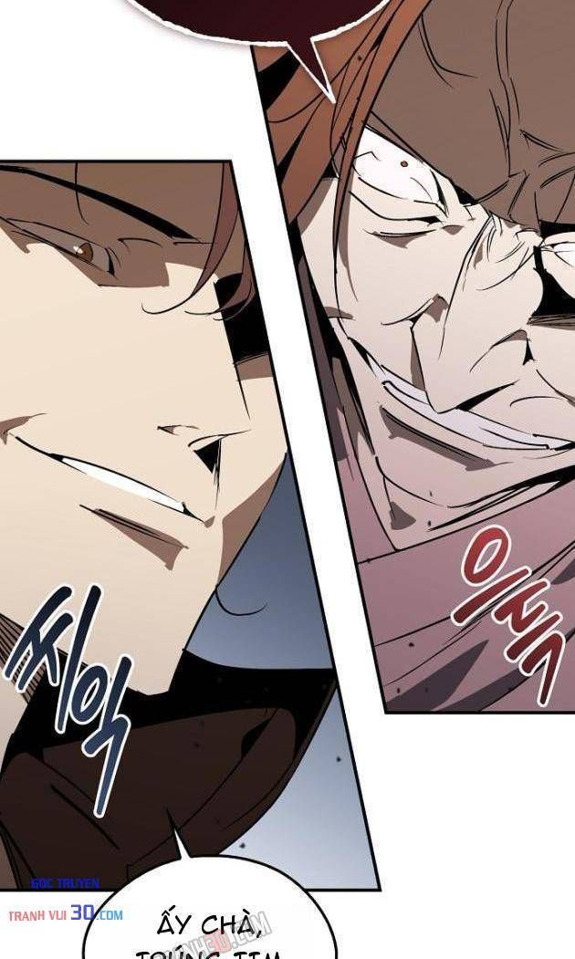 Võ Lâm Phương Tây Chap 122 - Next Chap 121