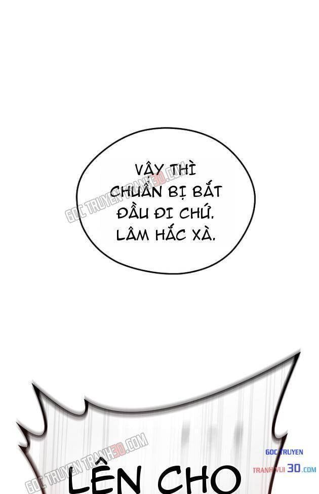 Võ Lâm Phương Tây Chap 122 - Next Chap 121