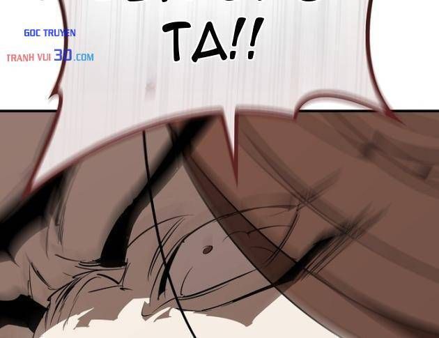 Võ Lâm Phương Tây Chap 122 - Next Chap 121