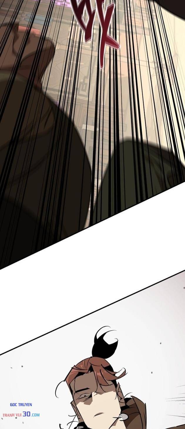 Võ Lâm Phương Tây Chap 122 - Next Chap 121