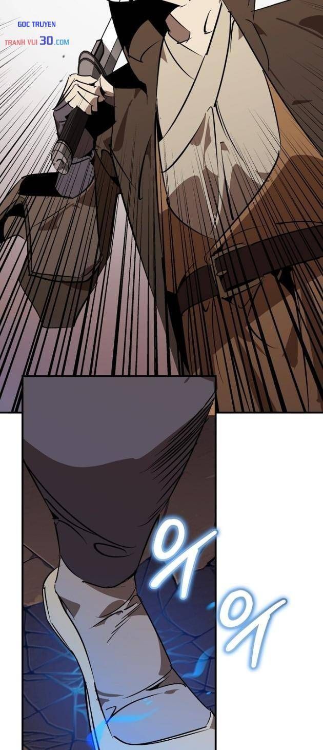 Võ Lâm Phương Tây Chap 122 - Next Chap 121