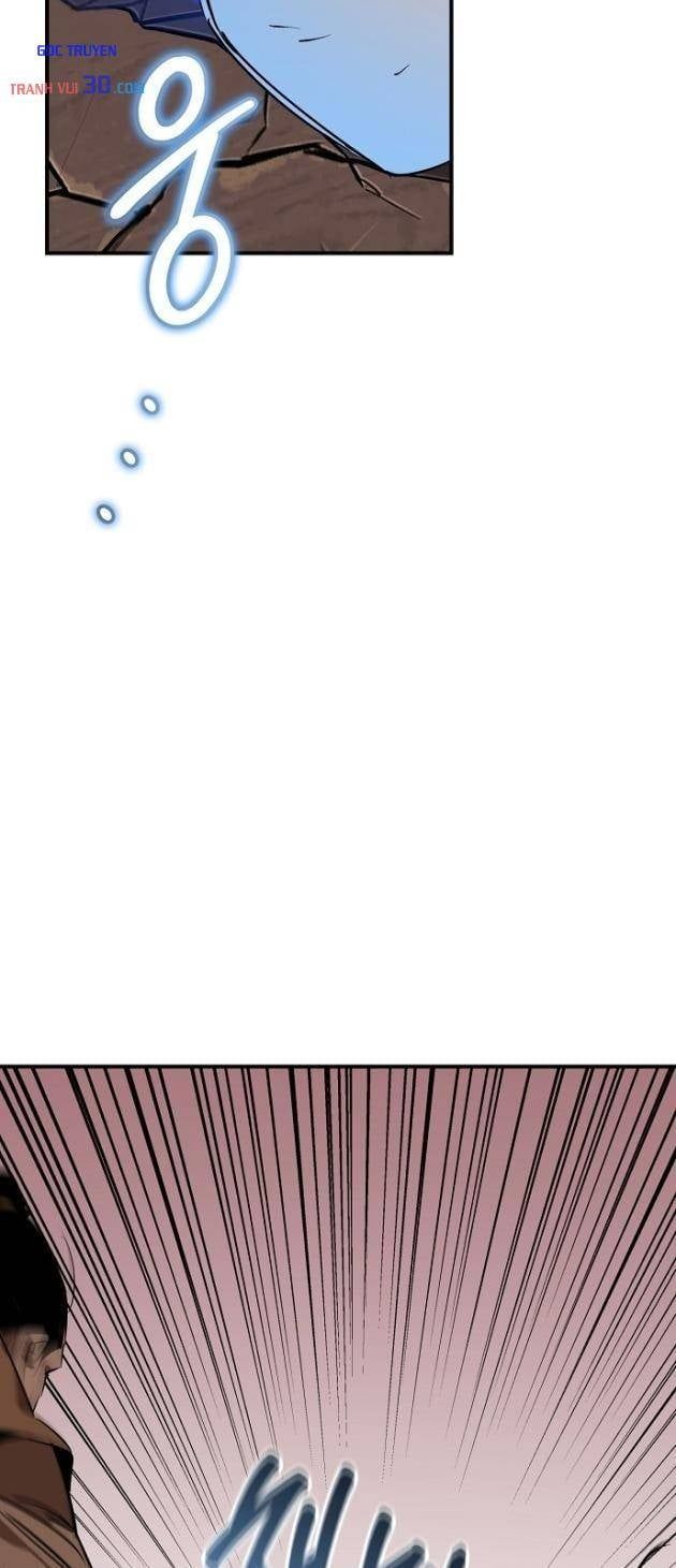 Võ Lâm Phương Tây Chap 122 - Next Chap 121