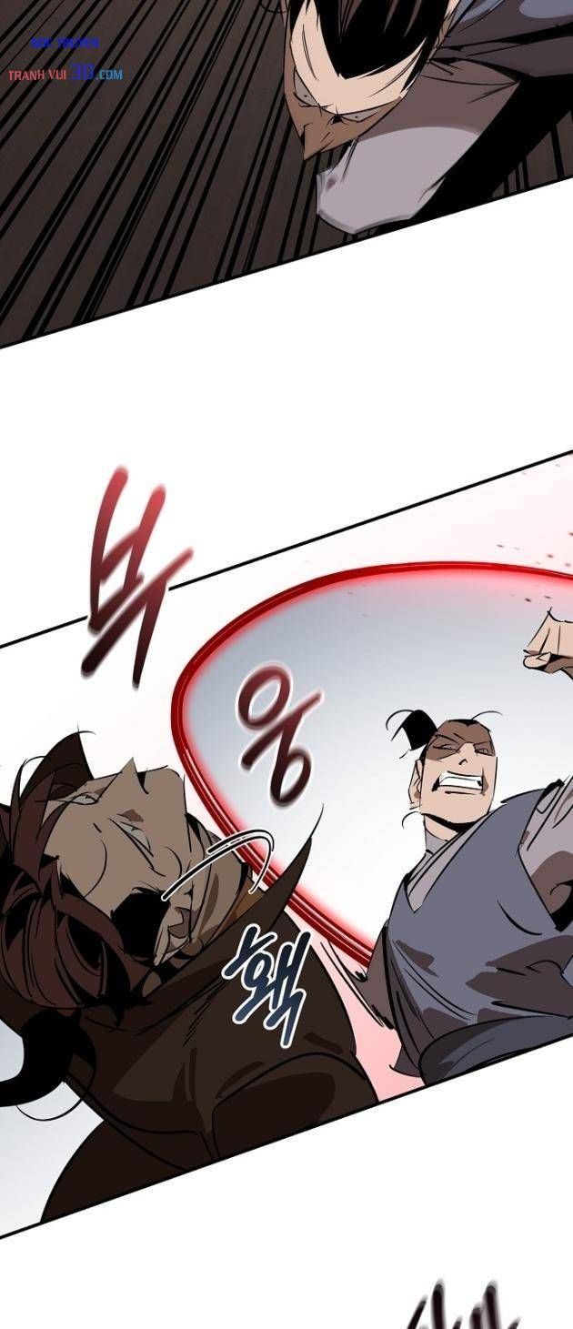 Võ Lâm Phương Tây Chap 122 - Next Chap 121