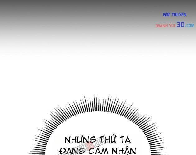 Võ Lâm Phương Tây Chap 122 - Next Chap 121