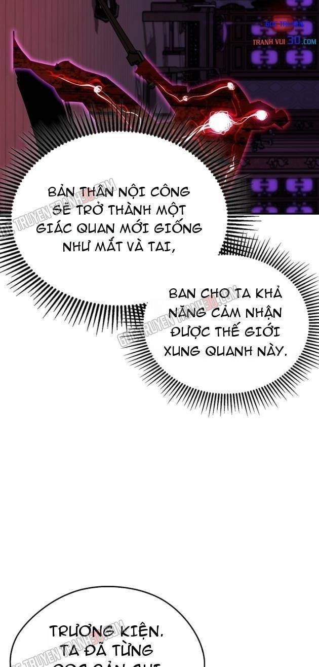 Võ Lâm Phương Tây Chap 122 - Next Chap 121